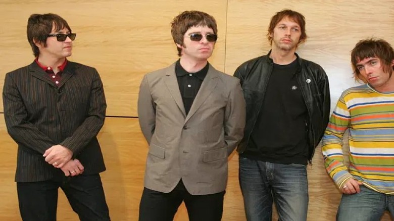 এপিইউবি-এর চেয়ারম্যান হলেন ড. সবুর খান, সেক্রেটারি ইশতিয়াক আবেদীন