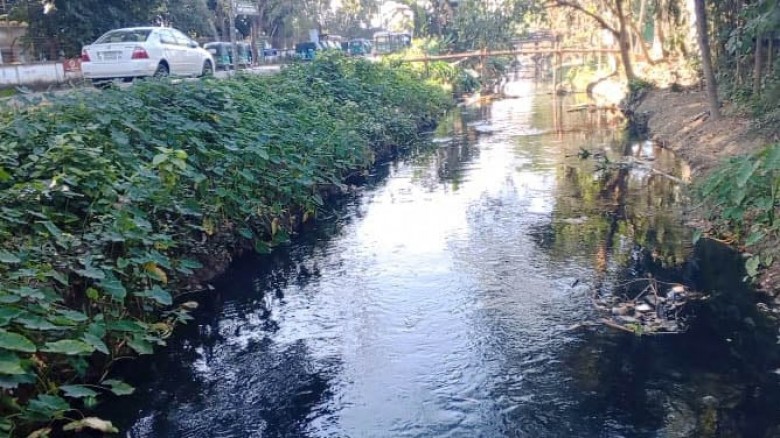 এপিইউবি-এর চেয়ারম্যান হলেন ড. সবুর খান, সেক্রেটারি ইশতিয়াক আবেদীন