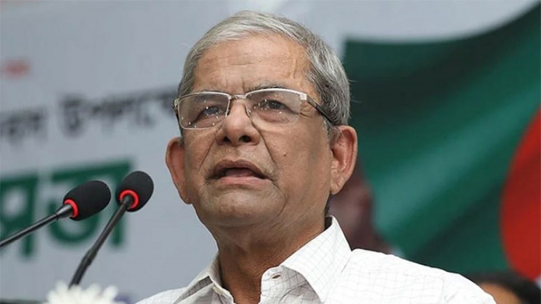 এপিইউবি-এর চেয়ারম্যান হলেন ড. সবুর খান, সেক্রেটারি ইশতিয়াক আবেদীন