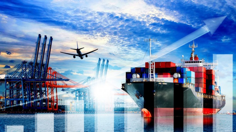 Lorem Ipsum is simply dummy text of the printing and typesetting