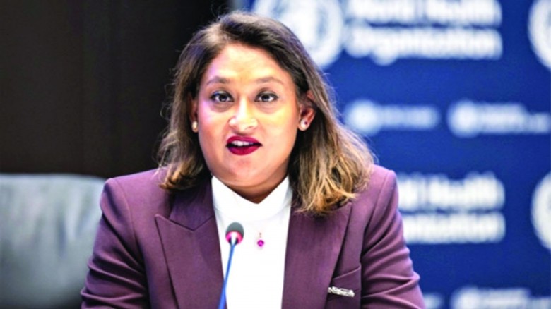 দিল্লি থেকে পরিচালিত গুজব তৈরির কারখানার